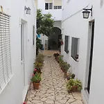 Estudio Extramuros
