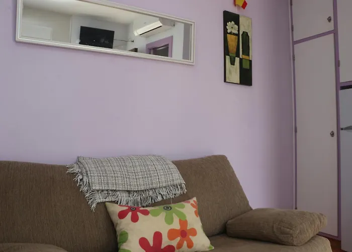 Estudio Extramuros